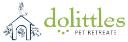 Dolittles logo